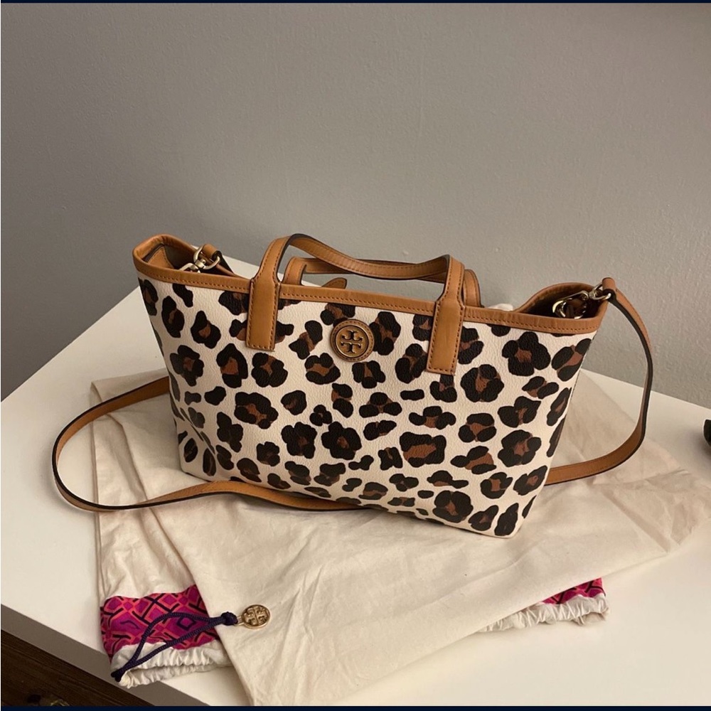 Tory Burch Purse